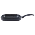 pol_pl_Patelnia-do-grillowania-granitowa-kwadratowa-GRANDE-26x26-cm-320_10.jpg