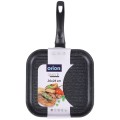 pol_pl_Patelnia-do-grillowania-granitowa-kwadratowa-GRANDE-26x26-cm-320_12.jpg