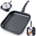 pol_pl_Patelnia-do-grillowania-granitowa-kwadratowa-GRANDE-26x26-cm-320_13.jpg