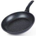 pol_pl_Patelnia-granitowa-GRANDE-24-cm-321_1.jpg