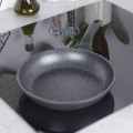 pol_pl_Patelnia-granitowa-GRANDE-24-cm-321_2.jpg