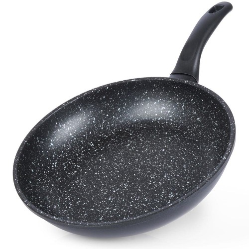pol_pl_Patelnia-granitowa-GRANDE-28-cm-322_1.jpg