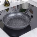 pol_pl_Patelnia-granitowa-GRANDE-28-cm-322_2.jpg