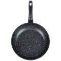 pol_pl_Patelnia-granitowa-GRANDE-28-cm-322_4.jpg