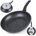 pol_pl_Patelnia-granitowa-GRANDE-28-cm-322_13.jpg