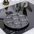 pol_pl_Patelnia-do-jajek-granitowa-7-otworow-GRANDE-27-cm-323_3.jpg
