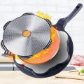 pol_pl_Patelnia-do-jajek-granitowa-7-otworow-GRANDE-27-cm-323_5.jpg