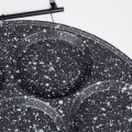 pol_pl_Patelnia-do-jajek-granitowa-7-otworow-GRANDE-27-cm-323_8.jpg