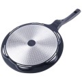 pol_pl_Patelnia-do-jajek-granitowa-7-otworow-GRANDE-27-cm-323_10.jpg