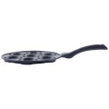 pol_pl_Patelnia-do-jajek-granitowa-7-otworow-GRANDE-27-cm-323_11.jpg