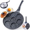 pol_pl_Patelnia-do-jajek-granitowa-7-otworow-GRANDE-27-cm-323_13.jpg