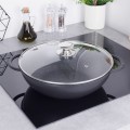 pol_pl_Patelnia-wok-granitowa-ze-szklana-pokrywka-GRANDE-32-cm-325_2.jpg