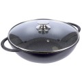 pol_pl_Patelnia-wok-granitowa-ze-szklana-pokrywka-GRANDE-32-cm-325_3.jpg