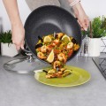 pol_pl_Patelnia-wok-granitowa-ze-szklana-pokrywka-GRANDE-32-cm-325_4.jpg
