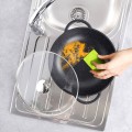 pol_pl_Patelnia-wok-granitowa-ze-szklana-pokrywka-GRANDE-32-cm-325_5.jpg