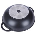 pol_pl_Patelnia-wok-granitowa-ze-szklana-pokrywka-GRANDE-32-cm-325_6.jpg