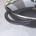pol_pl_Patelnia-wok-granitowa-ze-szklana-pokrywka-GRANDE-32-cm-325_7.jpg