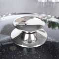 pol_pl_Patelnia-wok-granitowa-ze-szklana-pokrywka-GRANDE-32-cm-325_8.jpg