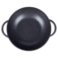 pol_pl_Patelnia-wok-granitowa-ze-szklana-pokrywka-GRANDE-32-cm-325_9.jpg