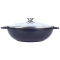 pol_pl_Patelnia-wok-granitowa-ze-szklana-pokrywka-GRANDE-32-cm-325_10.jpg
