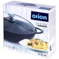 pol_pl_Patelnia-wok-granitowa-ze-szklana-pokrywka-GRANDE-32-cm-325_11.jpg