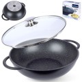 pol_pl_Patelnia-wok-granitowa-ze-szklana-pokrywka-GRANDE-32-cm-325_12.jpg