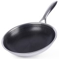 pol_pl_Patelnia-stalowa-COOKCELL-24-cm-326_1.jpg