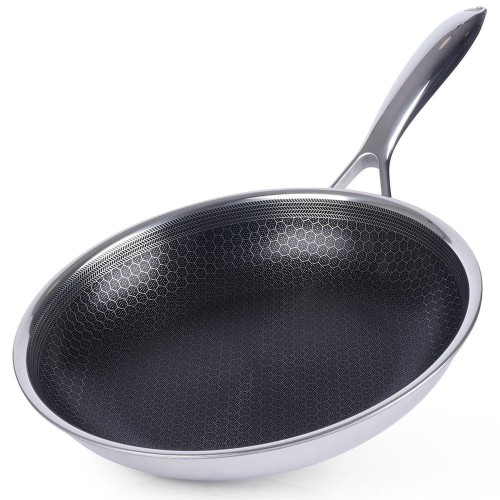 pol_pl_Patelnia-stalowa-COOKCELL-24-cm-326_1.jpg