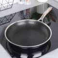 pol_pl_Patelnia-stalowa-COOKCELL-24-cm-326_2.jpg