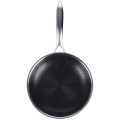 pol_pl_Patelnia-stalowa-COOKCELL-24-cm-326_3.jpg