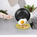 pol_pl_Patelnia-stalowa-COOKCELL-24-cm-326_4.jpg