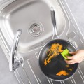 pol_pl_Patelnia-stalowa-COOKCELL-24-cm-326_5.jpg