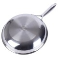 pol_pl_Patelnia-stalowa-COOKCELL-24-cm-326_8.jpg