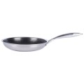 pol_pl_Patelnia-stalowa-COOKCELL-24-cm-326_9.jpg