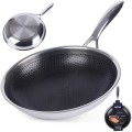 pol_pl_Patelnia-stalowa-COOKCELL-24-cm-326_11.jpg