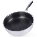 pol_pl_Patelnia-stalowa-gleboka-COOKCELL-26-cm-327_1.jpg