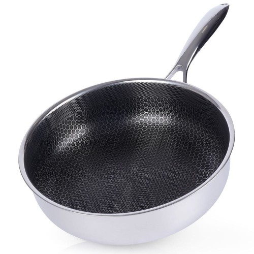 pol_pl_Patelnia-stalowa-gleboka-COOKCELL-26-cm-327_1.jpg