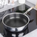 pol_pl_Patelnia-stalowa-gleboka-COOKCELL-26-cm-327_2.jpg
