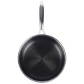 pol_pl_Patelnia-stalowa-gleboka-COOKCELL-26-cm-327_3.jpg