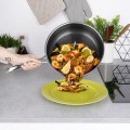 pol_pl_Patelnia-stalowa-gleboka-COOKCELL-26-cm-327_4.jpg
