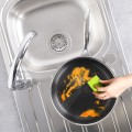 pol_pl_Patelnia-stalowa-gleboka-COOKCELL-26-cm-327_5.jpg