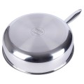 pol_pl_Patelnia-stalowa-gleboka-COOKCELL-26-cm-327_8.jpg