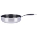 pol_pl_Patelnia-stalowa-gleboka-COOKCELL-26-cm-327_9.jpg