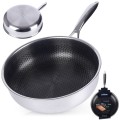 pol_pl_Patelnia-stalowa-gleboka-COOKCELL-26-cm-327_11.jpg
