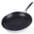 pol_pl_Patelnia-stalowa-COOKCELL-28-cm-328_1.jpg