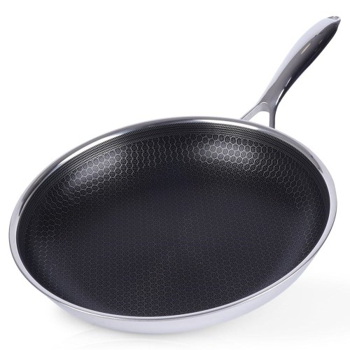 pol_pl_Patelnia-stalowa-COOKCELL-28-cm-328_1.jpg
