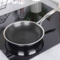 pol_pl_Patelnia-stalowa-COOKCELL-28-cm-328_2.jpg