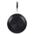 pol_pl_Patelnia-stalowa-COOKCELL-28-cm-328_3.jpg