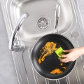 pol_pl_Patelnia-stalowa-COOKCELL-28-cm-328_5.jpg