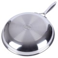 pol_pl_Patelnia-stalowa-COOKCELL-28-cm-328_8.jpg